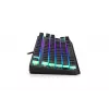 ENDORFY Thock TKL Wireless Red Pudding herná klávesnica