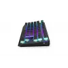 ENDORFY Thock TKL Wireless Red Pudding herná klávesnica