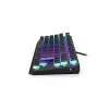 ENDORFY Thock TKL Wireless Red Pudding herná klávesnica