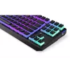 ENDORFY Thock TKL Wireless Red Pudding herná klávesnica