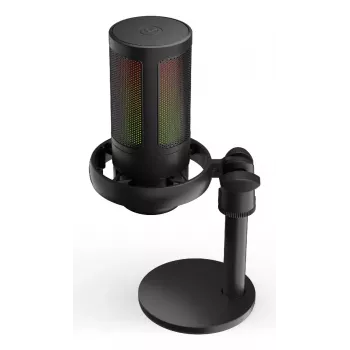 Stolný mikrofón KRUX Epic 1000S