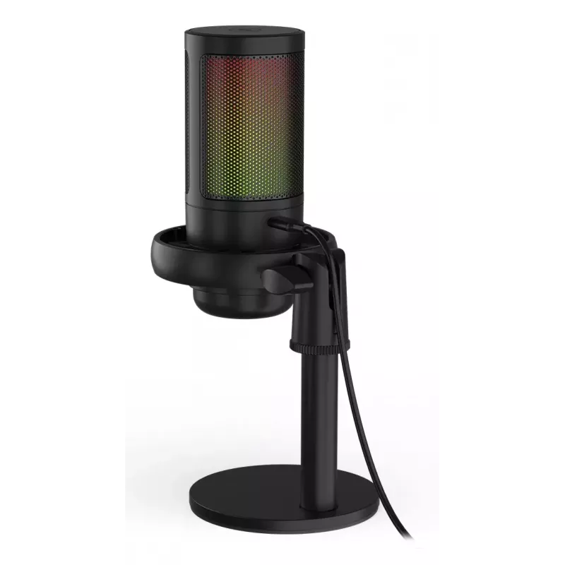 Stolný mikrofón KRUX Epic 1000S