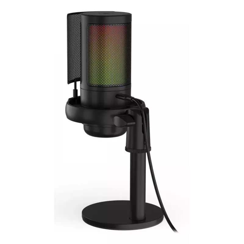 Stolný mikrofón KRUX Epic 1000S