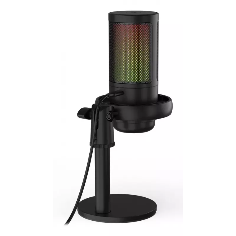 Stolný mikrofón KRUX Epic 1000S