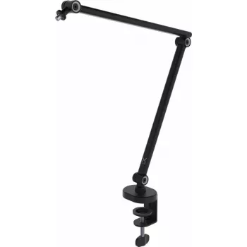 Mounting arm KRUX KRXH005 100 mm length lightweight design