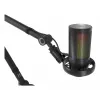 Stolný mikrofón KRUX Epic 1000