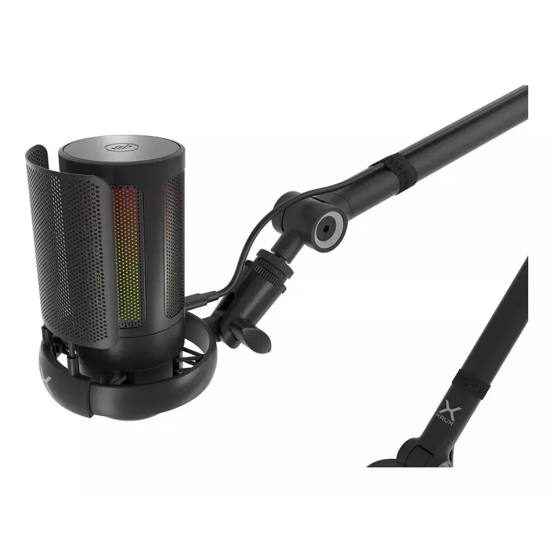 Stolný mikrofón KRUX Epic 1000