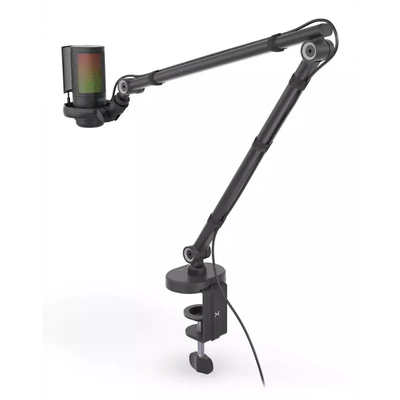 Stolný mikrofón KRUX Epic 1000