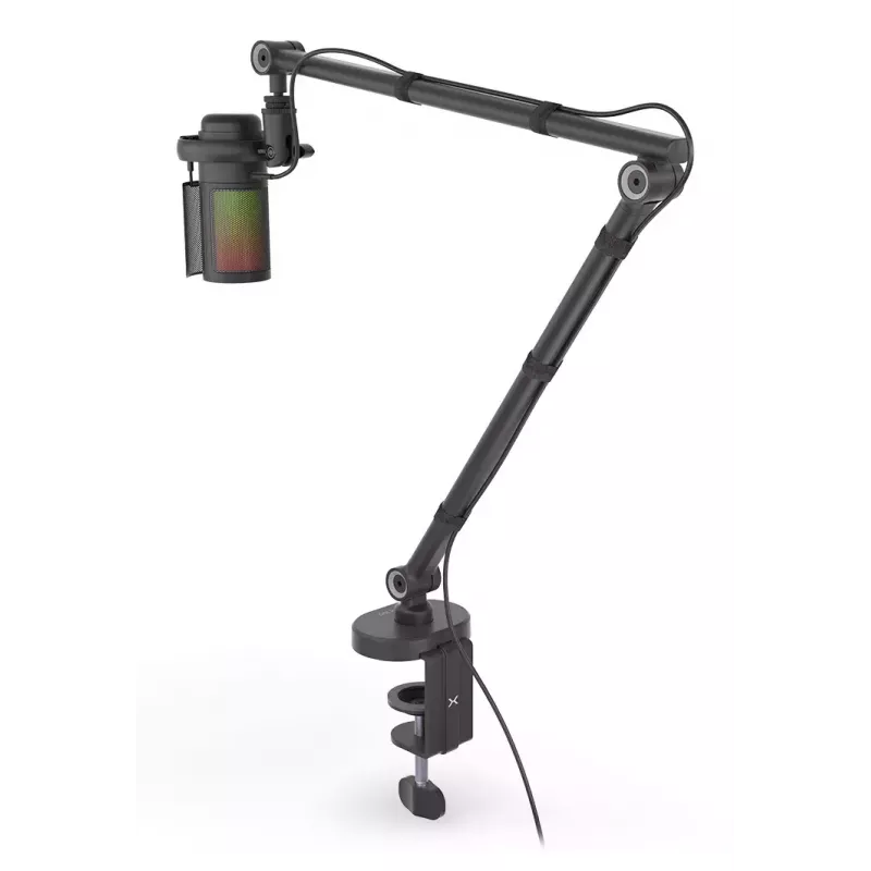 Stolný mikrofón KRUX Epic 1000