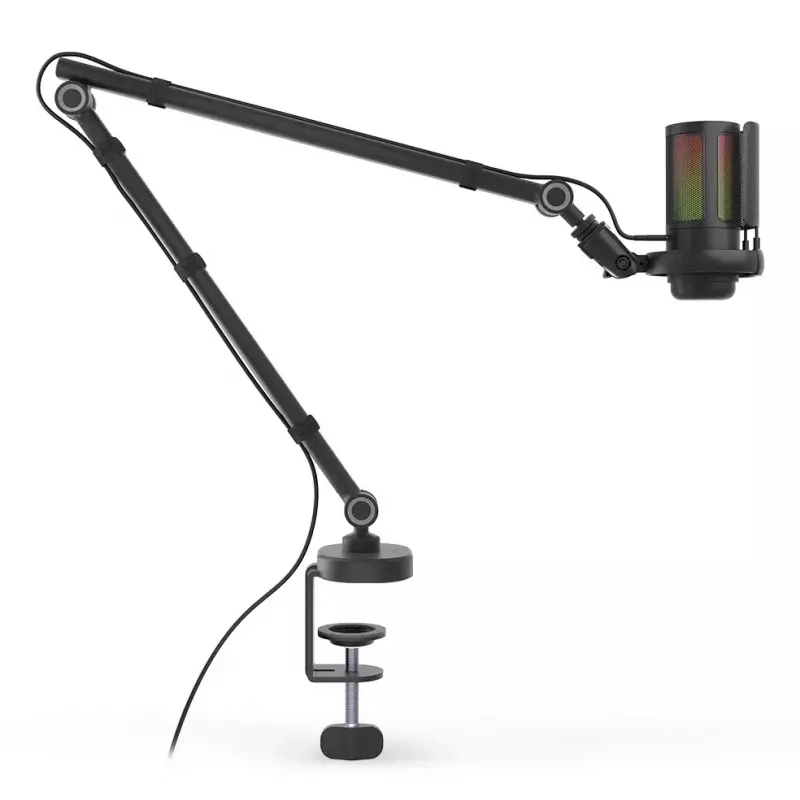 Stolný mikrofón KRUX Epic 1000