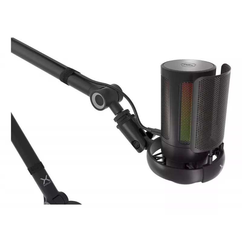 Stolný mikrofón KRUX Epic 1000
