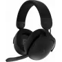 Slúchadlá KRUX Crave Pro Wireless KRXC013