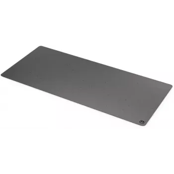 Podložka pod myš ENDORFY Stoneflow Gray XL, veľkosť XL, sivá