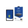 3MK FlexibleGlass ochranná fólia displeja pre Galaxy Tab S6 Lite 2020/2022