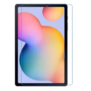 3MK FlexibleGlass ochranná fólia displeja pre Galaxy Tab S6 Lite 2020/2022
