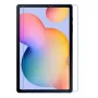 3MK FlexibleGlass ochranná fólia displeja pre Galaxy Tab S6 Lite 2020/2022