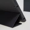 Mäkké puzdro na tablet 3MK Galaxy Tab S9+ do 15