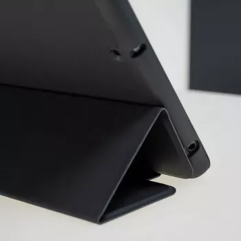 Mäkké puzdro na tablet 3MK Galaxy Tab S9+ do 15