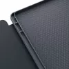 Mäkké puzdro na tablet 3MK Galaxy Tab S9+ do 15