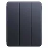 Mäkké puzdro na tablet 3MK Galaxy Tab S9+ do 15