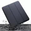 Mäkké puzdro na tablet 3MK Galaxy Tab S9+ do 15