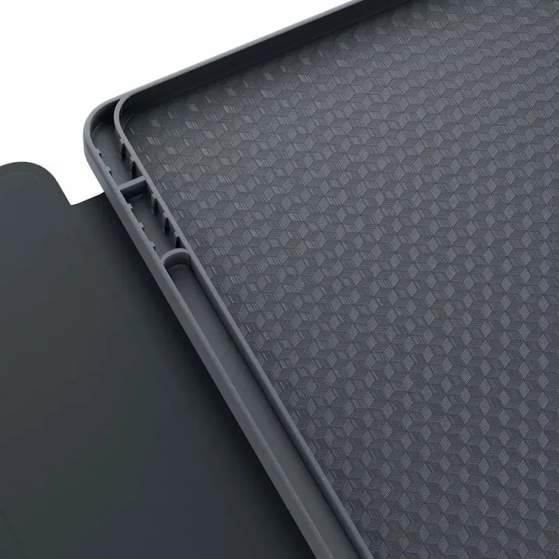 3MK Soft puzdro na tablet Galaxy Tab A9+
