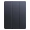 3MK Soft puzdro na tablet Galaxy Tab A9+