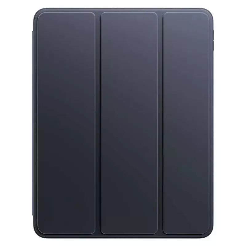 3MK Soft puzdro na tablet Galaxy Tab A9+
