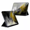3MK Soft puzdro na tablet Galaxy Tab A9+