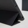 3MK Soft puzdro na tablet Galaxy Tab A9+
