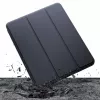 3MK Soft puzdro na tablet Galaxy Tab A9+