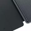 3MK Soft puzdro na tablet Galaxy Tab A9+