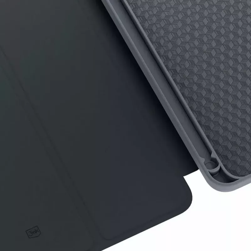 3MK Soft puzdro na tablet Galaxy Tab A9+