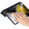 3MK Soft puzdro na tablet Galaxy Tab A9+