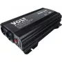 Napäťový menič Volt SINUS 3000 12V/230V 1500/3000W