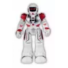 Hračka robot Madej Robot Knabo 1 — detská hracia figúrka, model 075000