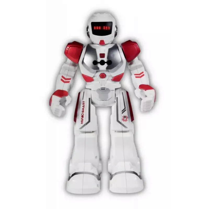 Hračka robot Madej Robot Knabo 1 — detská hracia figúrka, model 075000