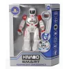 Hračka robot Madej Robot Knabo 1 — detská hracia figúrka, model 075000