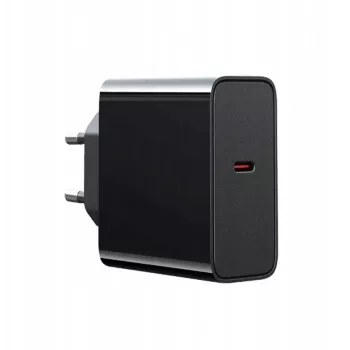 REDMAGIC 80W rýchlonabíjačka, RM-80W