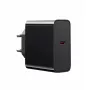REDMAGIC 80W rýchlonabíjačka, RM-80W
