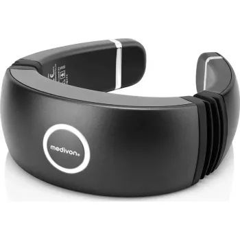 Medivon Smart EMS elektrický svalový stimulátor — Medivon Smart EMS