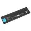 Batéria Green Cell DE154V2 pre DELL Latitude E7240 E7250