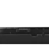 Batéria Green Cell DE154V2 pre DELL Latitude E7240 E7250