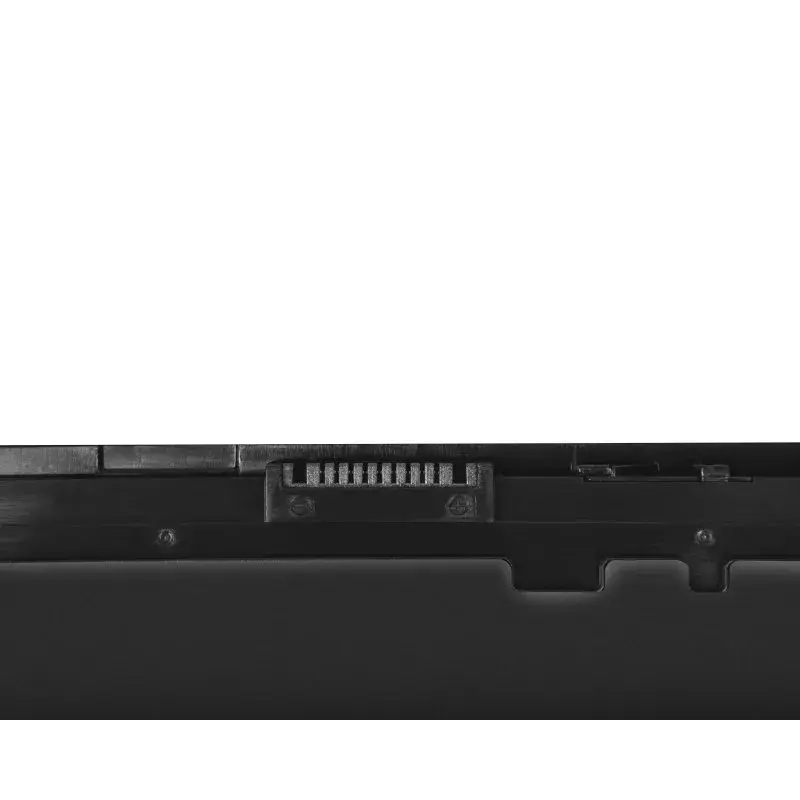 Batéria Green Cell DE154V2 pre DELL Latitude E7240 E7250