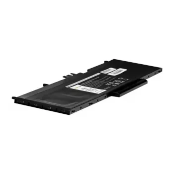 Batéria Green Cell DE161 DELL Latitude E5570 Precision 3510