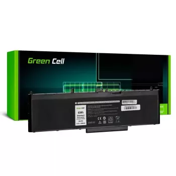 Batéria Green Cell DE161 DELL Latitude E5570 Precision 3510
