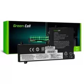 Batéria Green Cell LE165 pre Lenovo Legion Y530 Y540