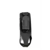 Držiak-puzdro Soryt E630H-PVC-NEU pre Gigaset E630 čierne