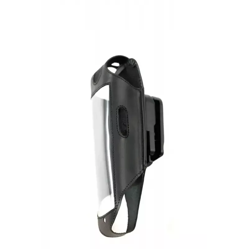 Držiak-puzdro Soryt E630H-PVC-NEU pre Gigaset E630 čierne
