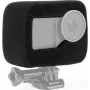 Kryt objektívu proti vetru Puluz pre DJI Osmo Action 4 / DJI Action 3 — Puluz SB8904